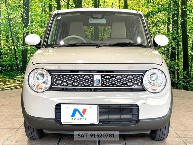 Suzuki LAPIN 2022-04 8815600-13