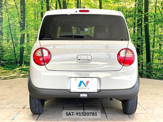 Suzuki LAPIN 2022-04 8815600-14