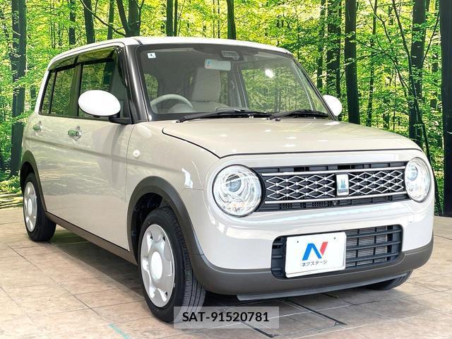 Suzuki LAPIN 2022-04 8815600-15