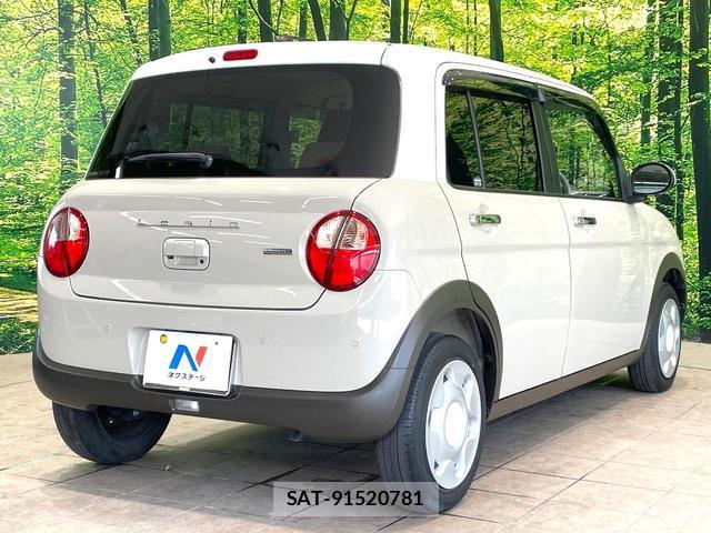 Suzuki LAPIN 2022-04 8815600-16