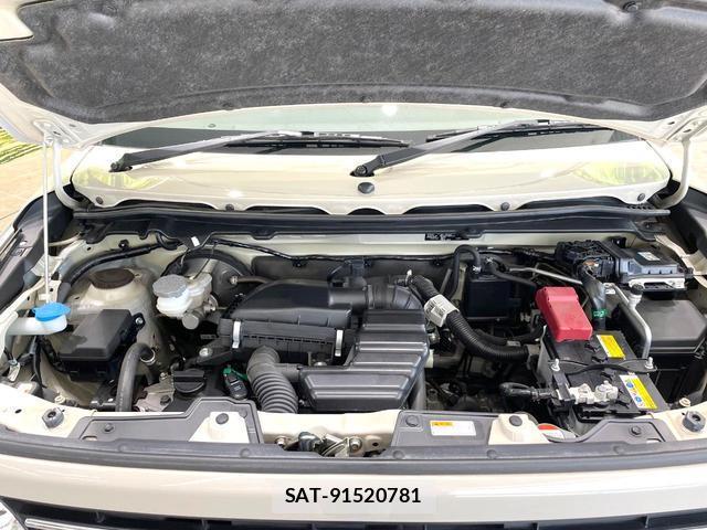 Suzuki LAPIN 2022-04 8815600-17