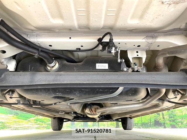 Suzuki LAPIN 2022-04 8815600-18