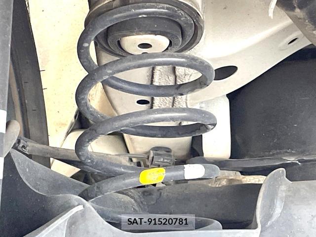 Suzuki LAPIN 2022-04 8815600-19