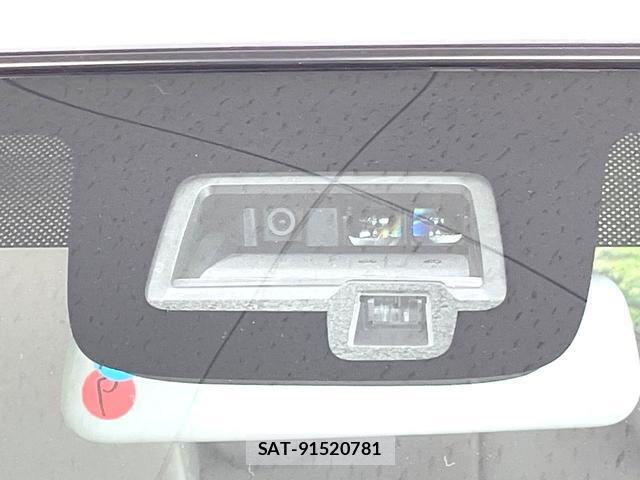 Suzuki LAPIN 2022-04 8815600-2