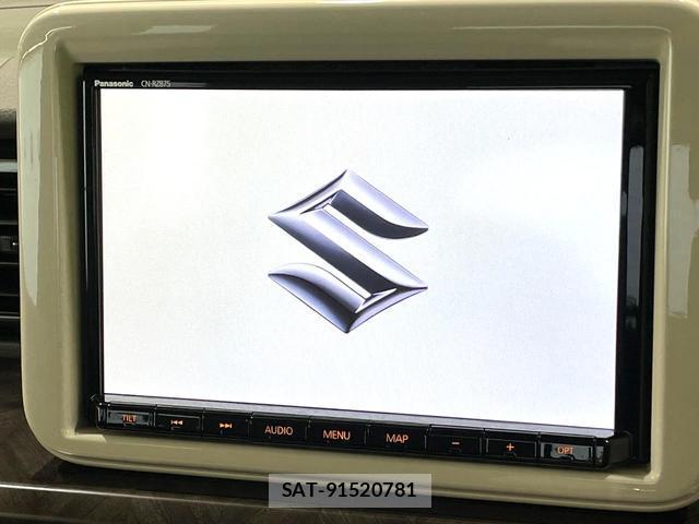 Suzuki LAPIN 2022-04 8815600-3