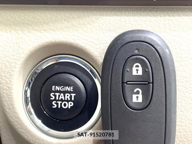 Suzuki LAPIN 2022-04 8815600-6