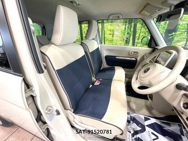 Suzuki LAPIN 2022-04 8815600-7