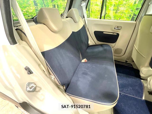 Suzuki LAPIN 2022-04 8815600-8