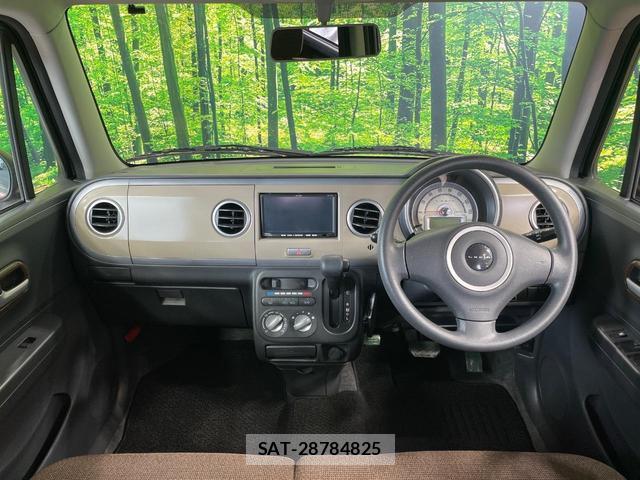 Suzuki LAPIN 2012-02 8815757-1
