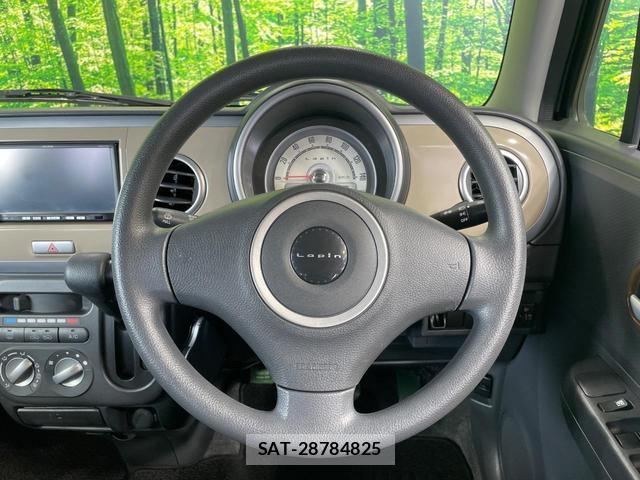 Suzuki LAPIN 2012-02 8815757-11