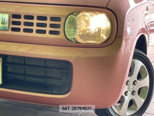 Suzuki LAPIN 2012-02 8815757-12