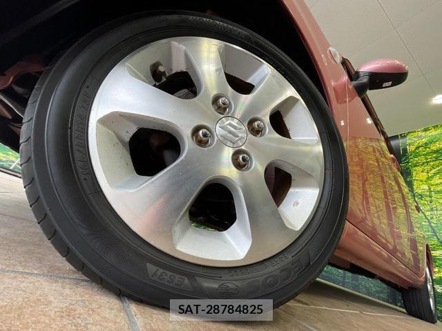 Suzuki LAPIN 2012-02 8815757-13