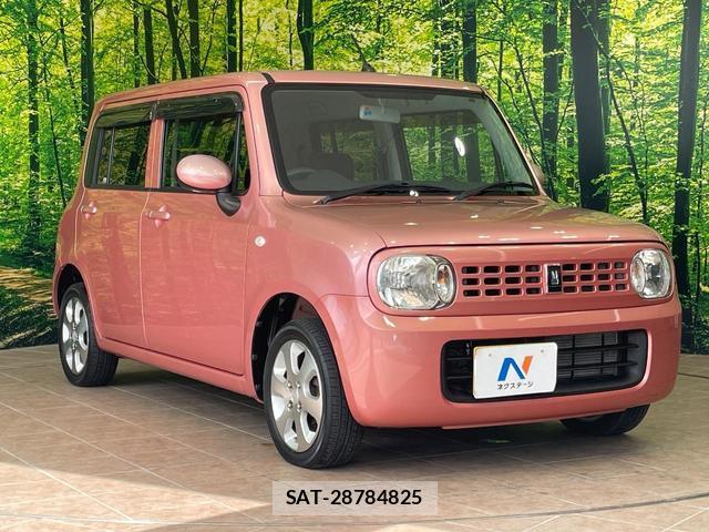 Suzuki LAPIN 2012-02 8815757-16
