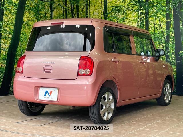 Suzuki LAPIN 2012-02 8815757-17