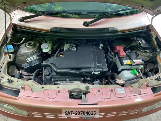 Suzuki LAPIN 2012-02 8815757-18