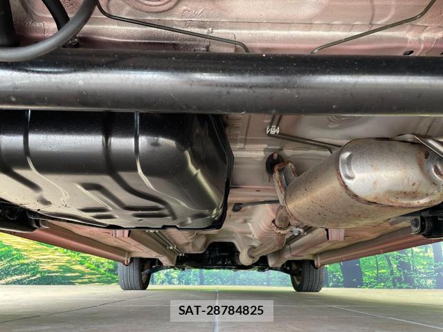 Suzuki LAPIN 2012-02 8815757-19
