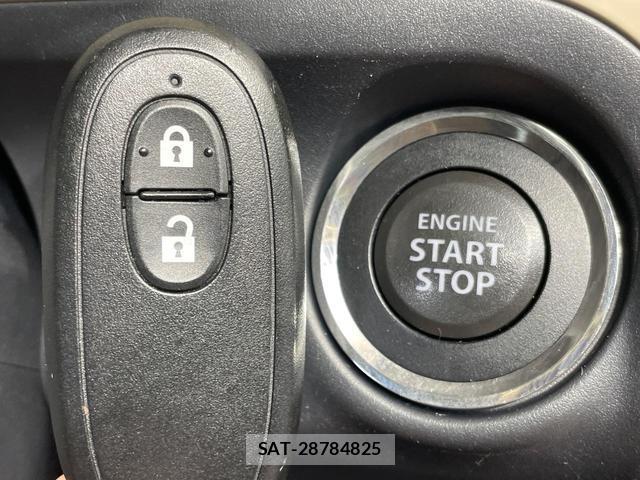 Suzuki LAPIN 2012-02 8815757-5