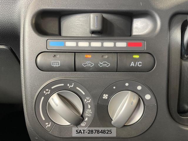 Suzuki LAPIN 2012-02 8815757-6