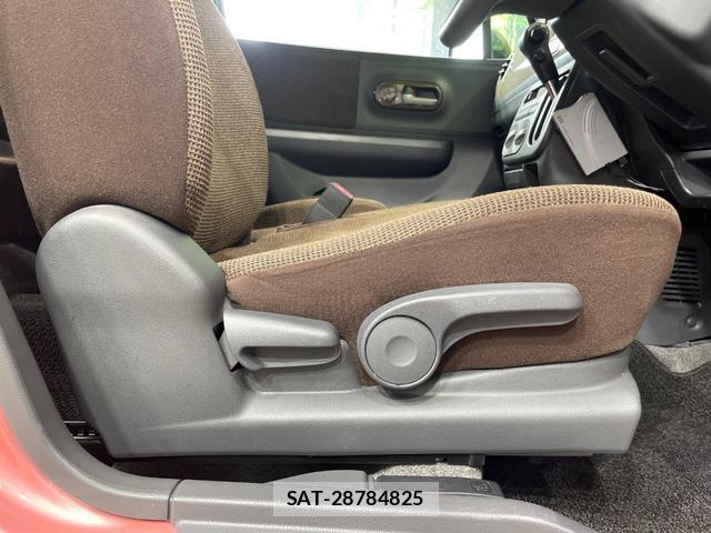 Suzuki LAPIN 2012-02 8815757-7