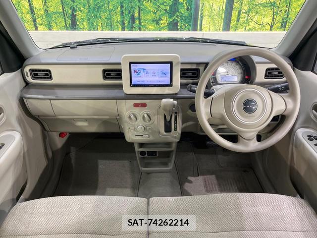 Suzuki LAPIN 2015-07 8816453-1