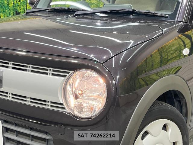 Suzuki LAPIN 2015-07 8816453-11
