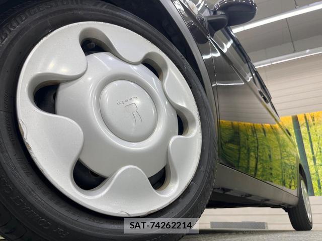 Suzuki LAPIN 2015-07 8816453-12