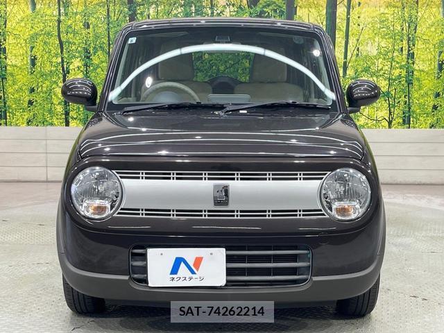 Suzuki LAPIN 2015-07 8816453-13