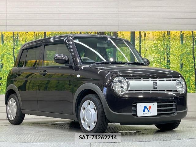 Suzuki LAPIN 2015-07 8816453-15