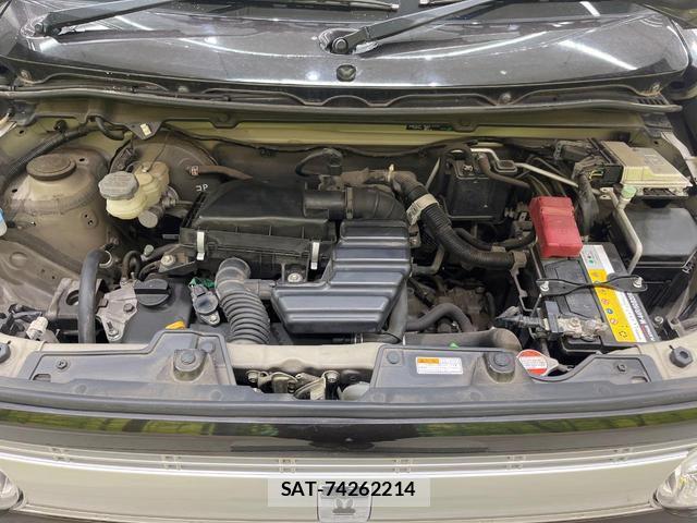 Suzuki LAPIN 2015-07 8816453-17