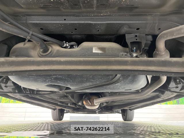 Suzuki LAPIN 2015-07 8816453-18