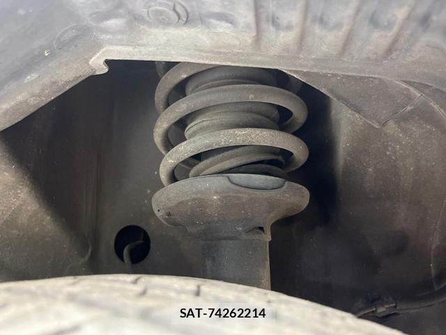 Suzuki LAPIN 2015-07 8816453-19