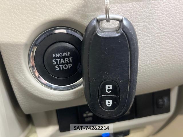 Suzuki LAPIN 2015-07 8816453-4