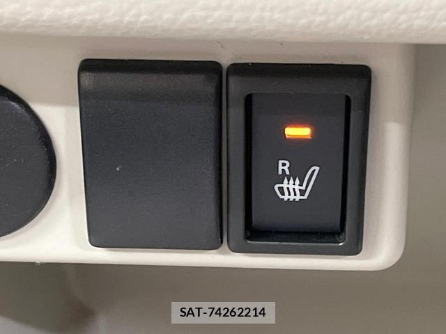 Suzuki LAPIN 2015-07 8816453-5