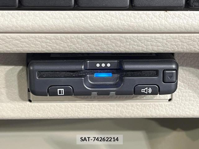 Suzuki LAPIN 2015-07 8816453-6
