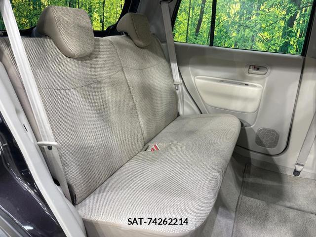 Suzuki LAPIN 2015-07 8816453-8