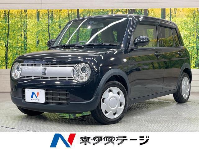 Suzuki LAPIN 2016-01 8816479-0