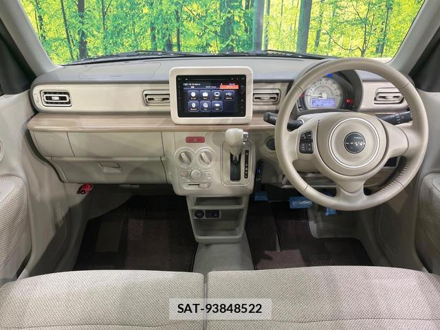 Suzuki LAPIN 2016-01 8816479-1