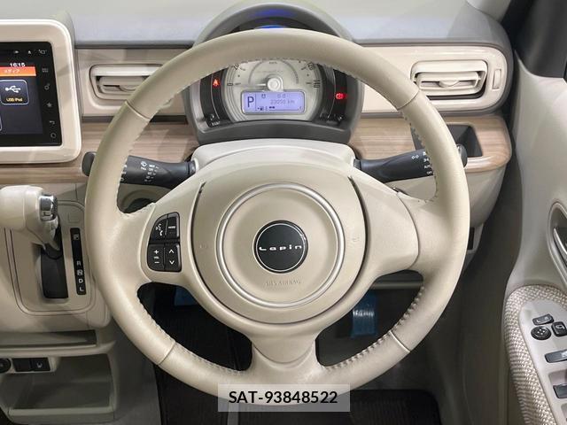 Suzuki LAPIN 2016-01 8816479-10