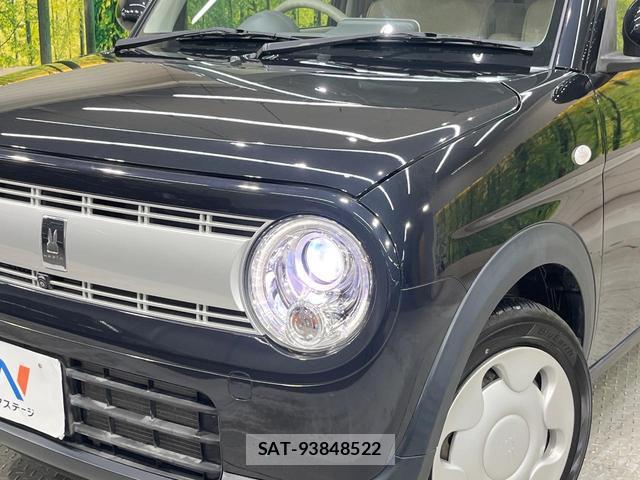 Suzuki LAPIN 2016-01 8816479-11