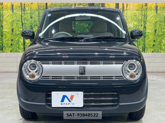 Suzuki LAPIN 2016-01 8816479-13