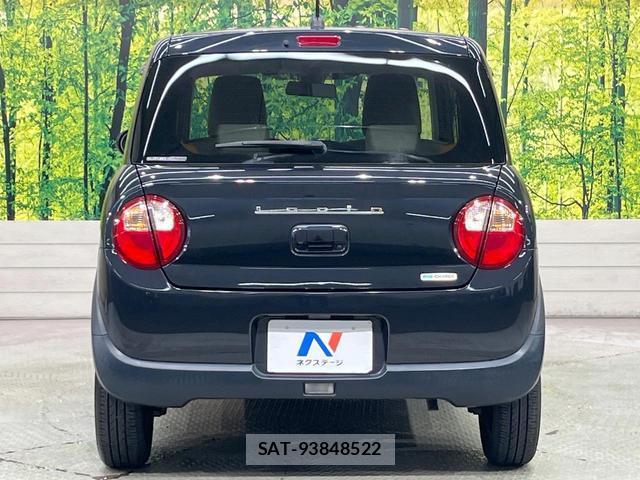 Suzuki LAPIN 2016-01 8816479-14
