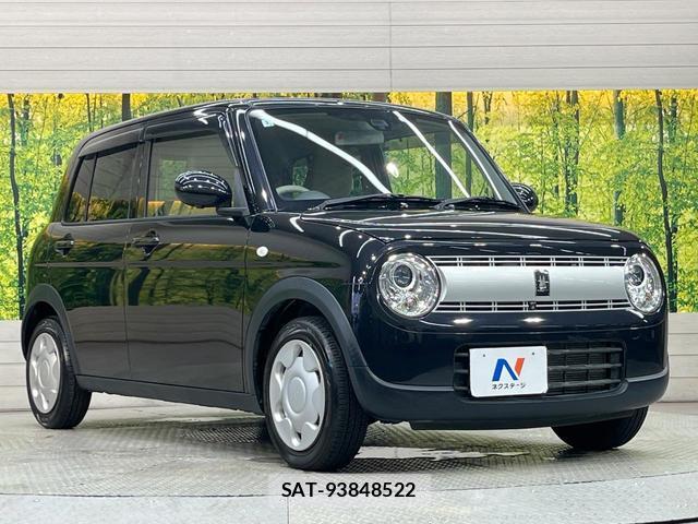 Suzuki LAPIN 2016-01 8816479-15