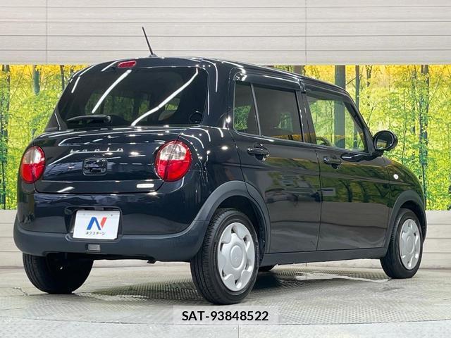 Suzuki LAPIN 2016-01 8816479-16