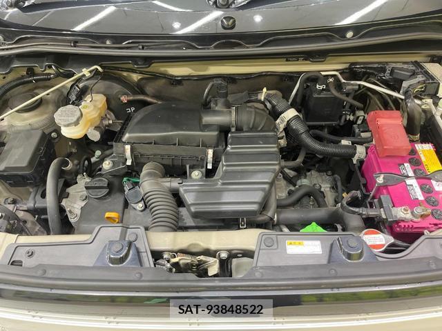 Suzuki LAPIN 2016-01 8816479-17