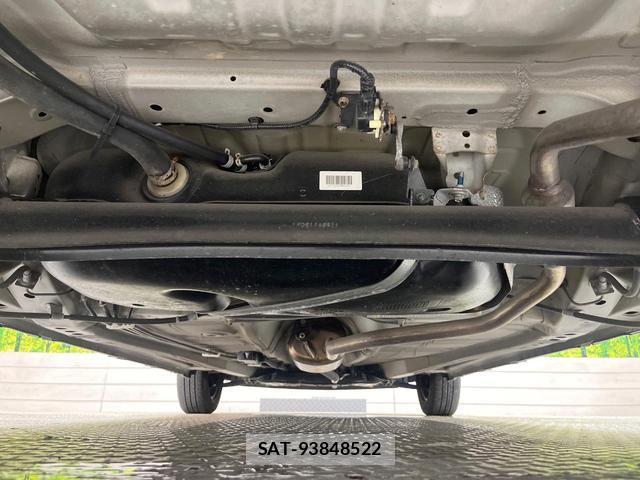 Suzuki LAPIN 2016-01 8816479-18