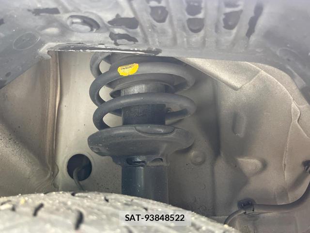 Suzuki LAPIN 2016-01 8816479-19