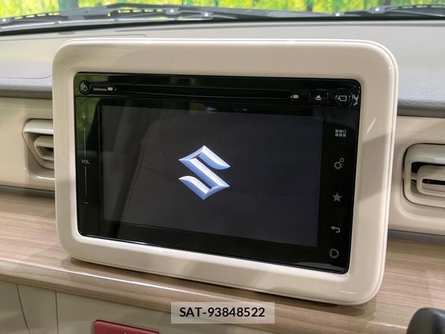 Suzuki LAPIN 2016-01 8816479-2