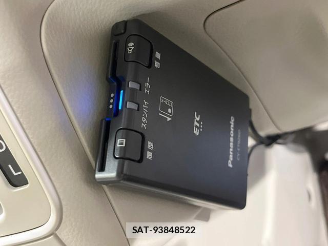Suzuki LAPIN 2016-01 8816479-5