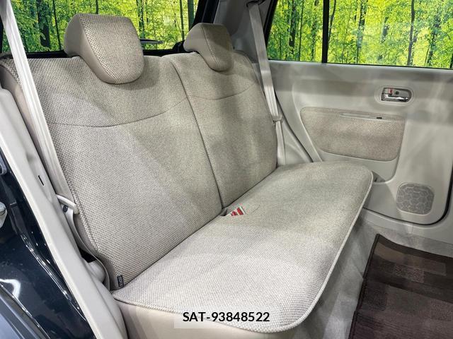 Suzuki LAPIN 2016-01 8816479-8