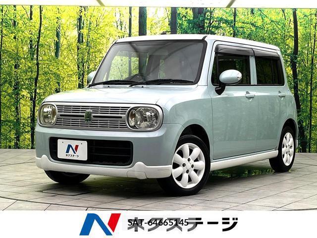 Suzuki LAPIN 2012-09 8816978-0